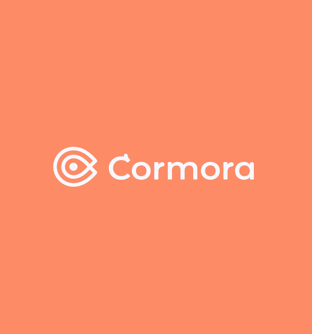 66a3f540acb515a88081ed8b_Cormora_01