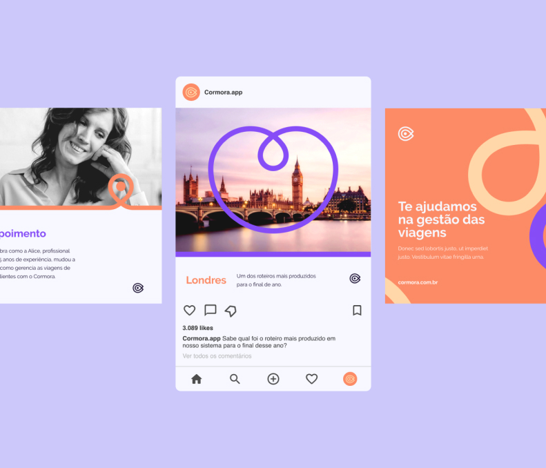 66a3f5431bd52eb1a122c36c_Cormora_02