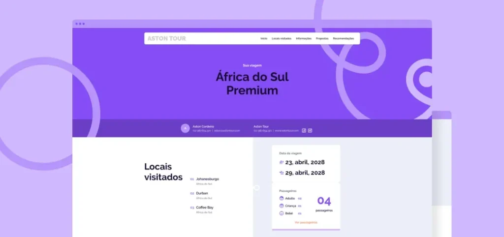 66a3f5489f00771dfd06bb8d_Cormora_03-p-1080