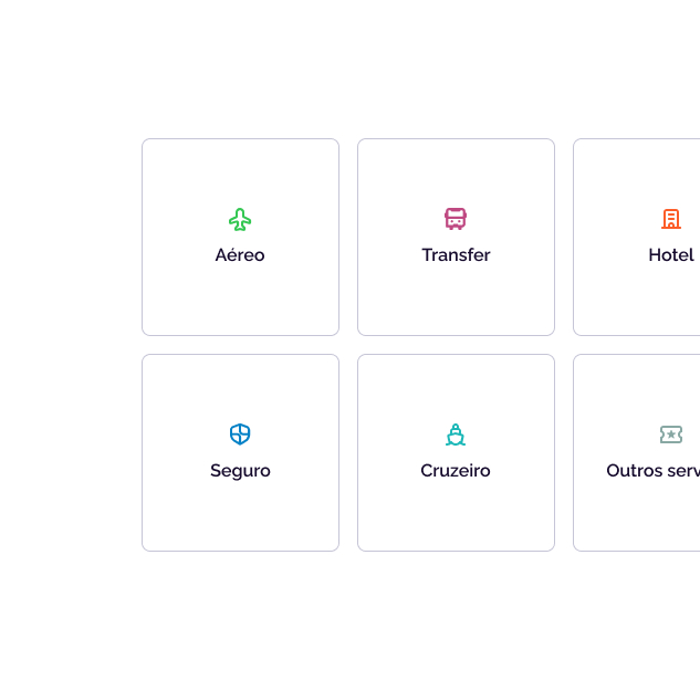 66a3f54f9f0de13f01536c11_Cormora_04