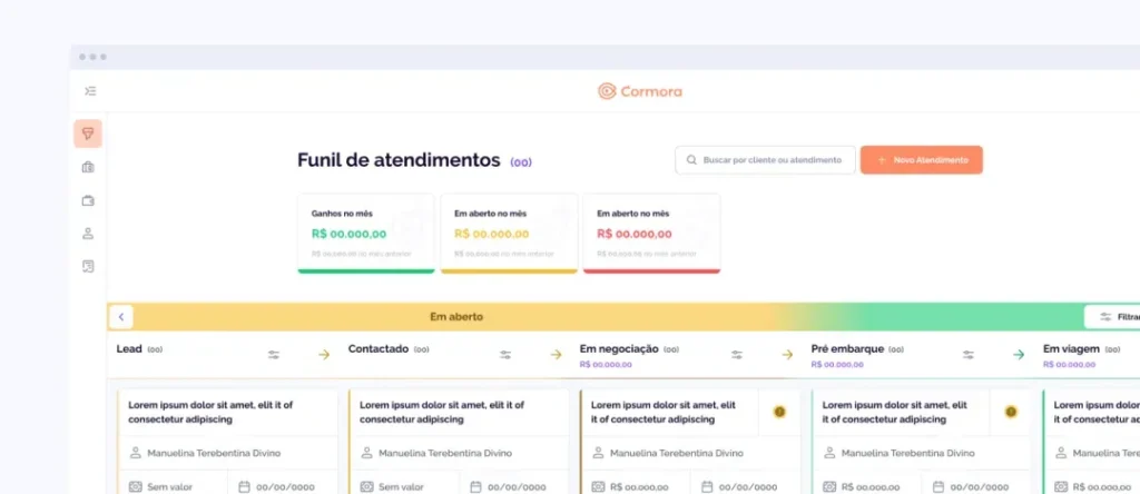 66a3f58067e876e5444d3903_Cormora_06-p-1080