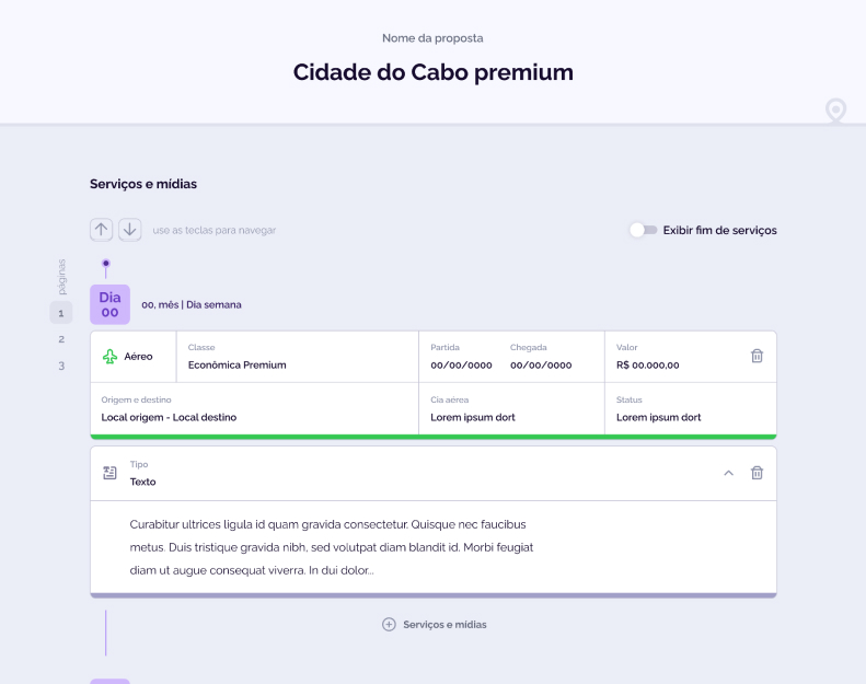 66a3f5c91bd52eb1a1231b78_Cormora_05