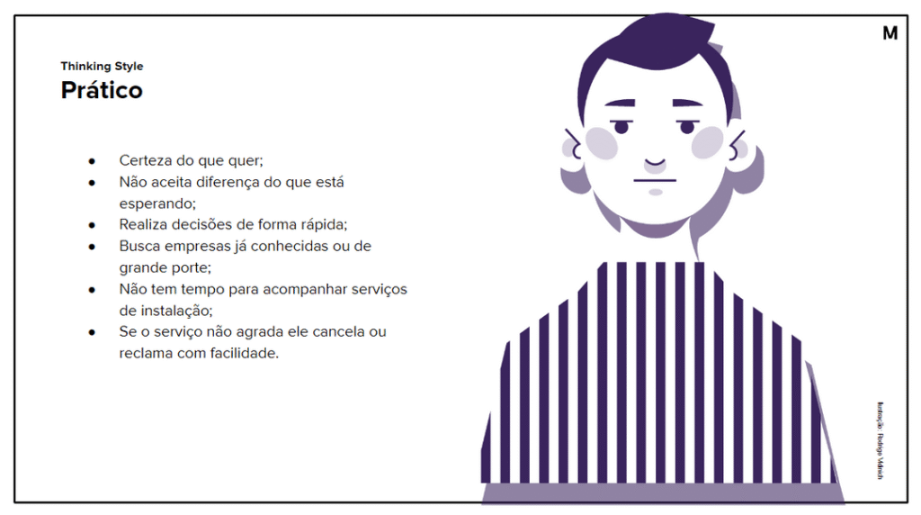 64e8b7c6c1ce9b4b82f7659c_ts-3-p-1080