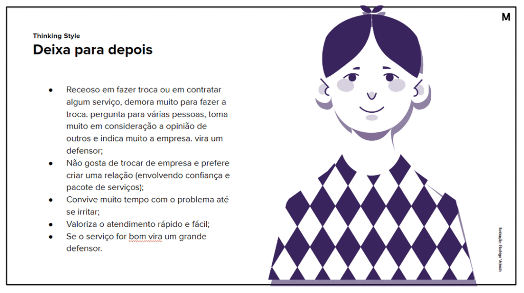 64e8b7c7042c1a1fdd39a06f_ts-4-p-1080