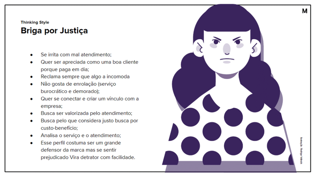 64e8b7c794cc0bdf091fdd7e_ts-1-p-1080