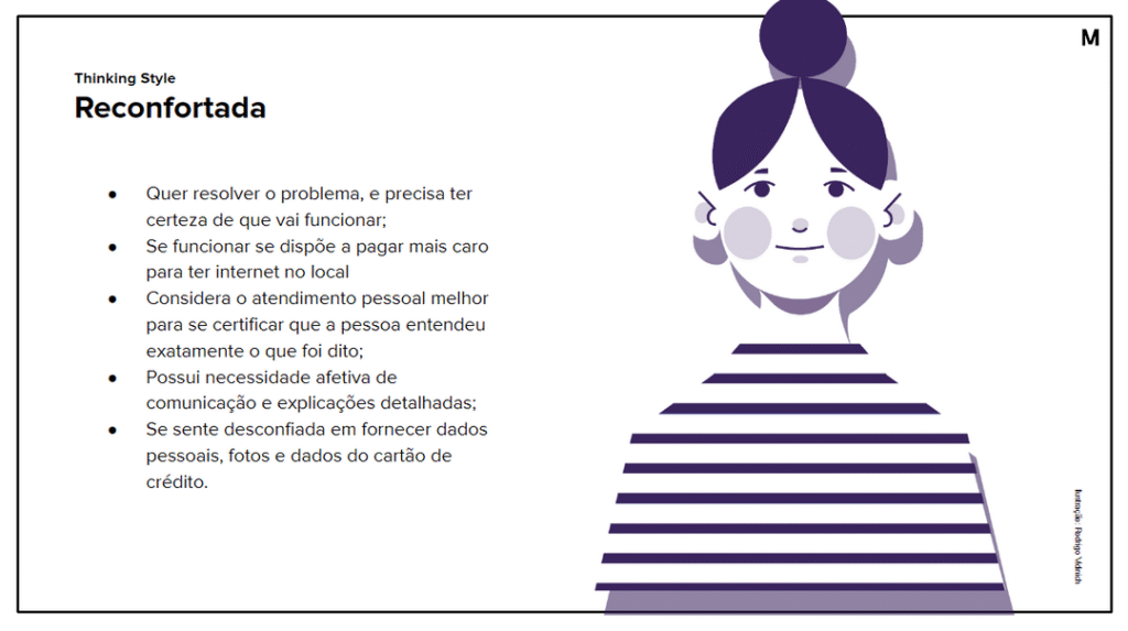 64e8b7c7bf057023a6028366_ts-2-p-1080