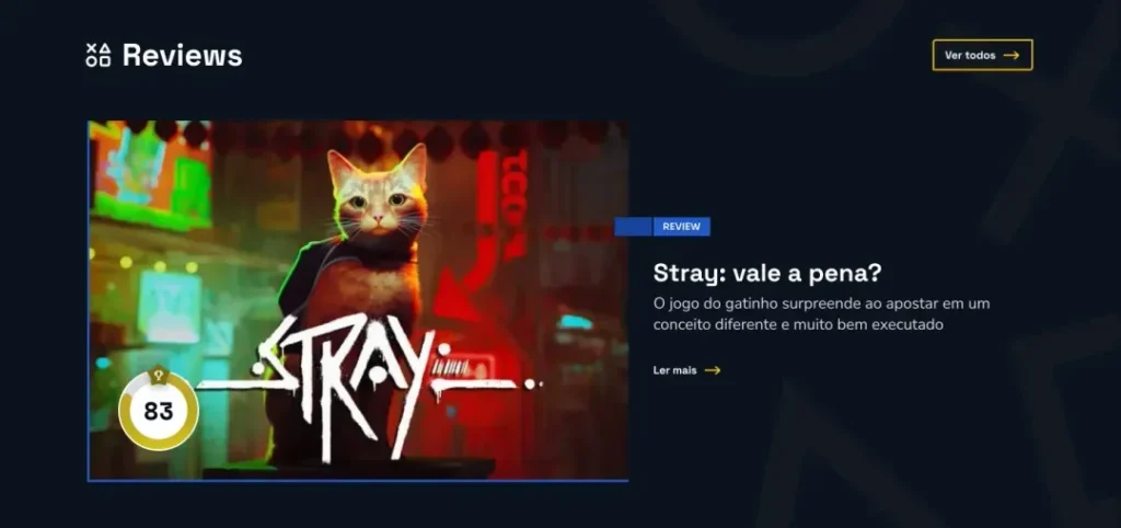 66a2da5a914516d53626735a_63850214fe6feea81cc00d64_meuPS_03-p-1080