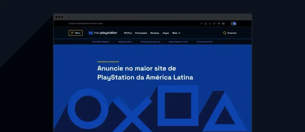 66a2e098a3c4ec479b6772ff_6385025c47e3da86518deaeb_meuPS_06-p-1080