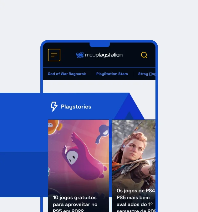 66a2f01800088e126a53dd59_meuPS_01