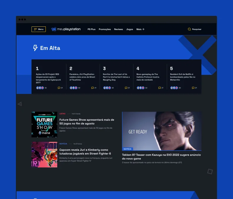 66a2f067dbece58c6f6029b7_meuPS_02