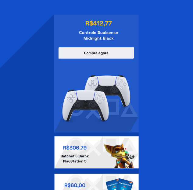 66a3e0647c545db86ee784d0_meuPS_04