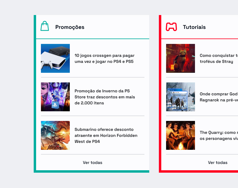 66a3e0751cb90f269f80f0d4_meuPS_05