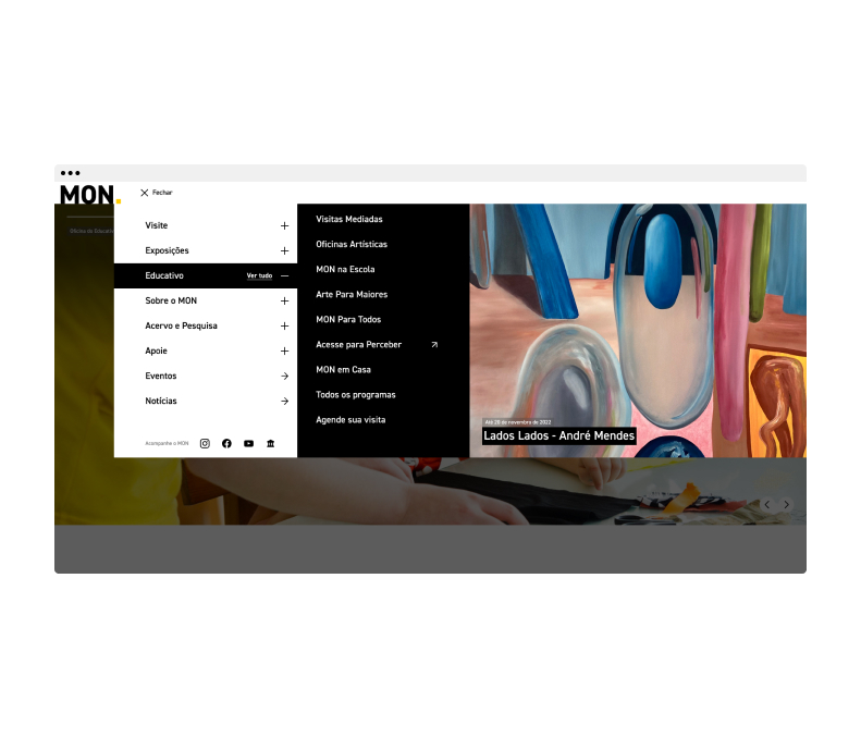 66a3f432e9bf9a872ec25101_MON_02