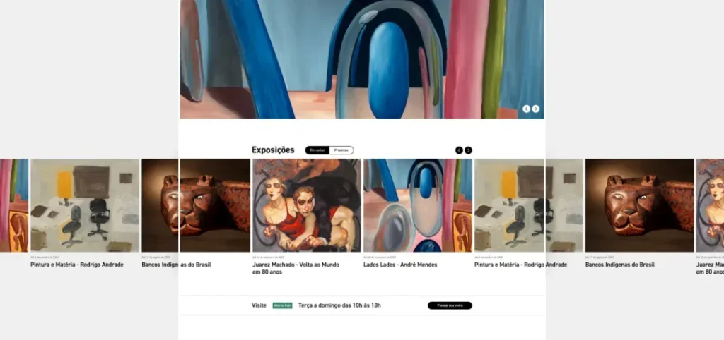 66a3f43927892e7e371b8095_MON_03-p-1080