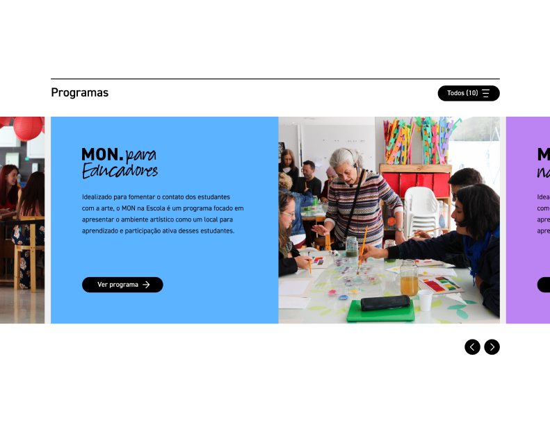 66a3f44bc8efe3f43c63ec26_MON_05