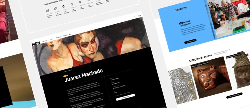 66a3f4530c3cd0ce90538439_MON_06-p-1080