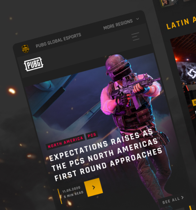 66a3fae711a30f606e80d732_Case_P_1