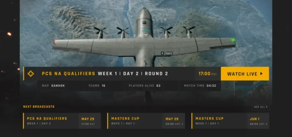 66a3faf083d41b357d0349bb_Case_P_3-p-1080