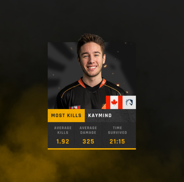 66a3faf51398c248b4594828_Case_P_4