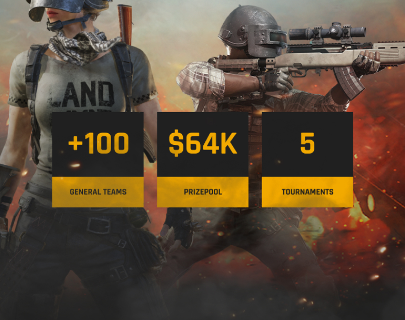 66a3faf8f95889acf9cdab53_Case_P_5