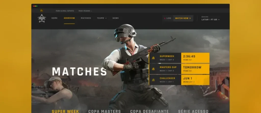 66a3fafb56a55037be8dced6_Case_P_6-p-1080