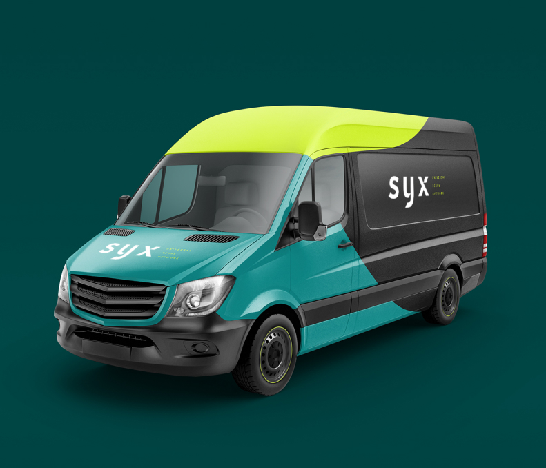 66a3fcbf01623a18040503fa_Syx_02