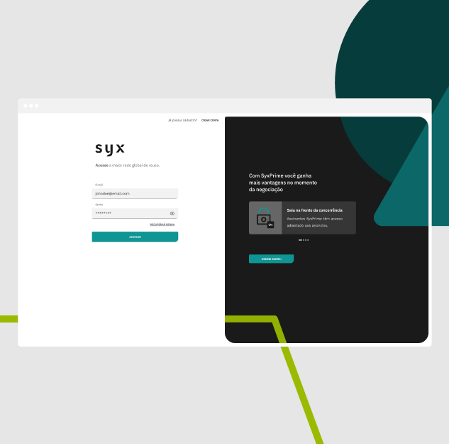 66a3fcc9cf013edac84aef45_Syx_04