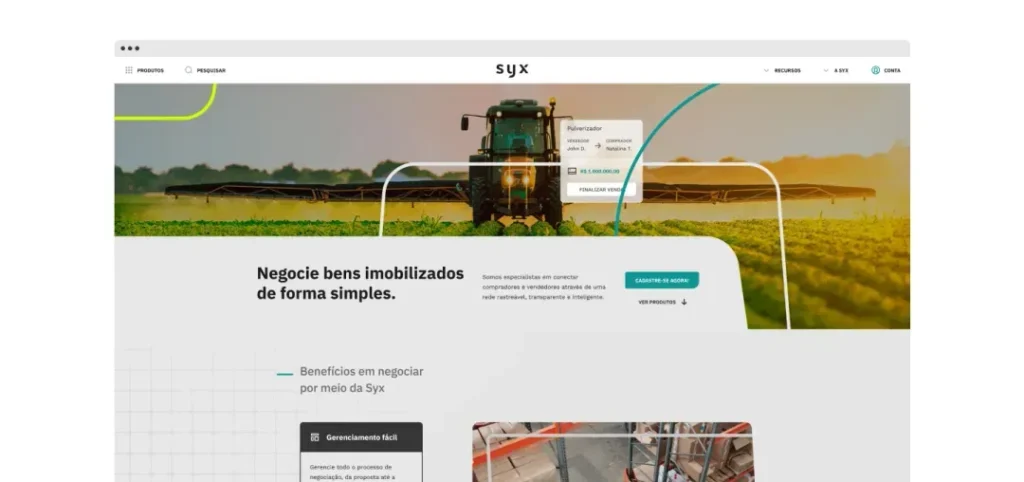 66a3fd1ef572188514e9299e_Syx_03-p-1080