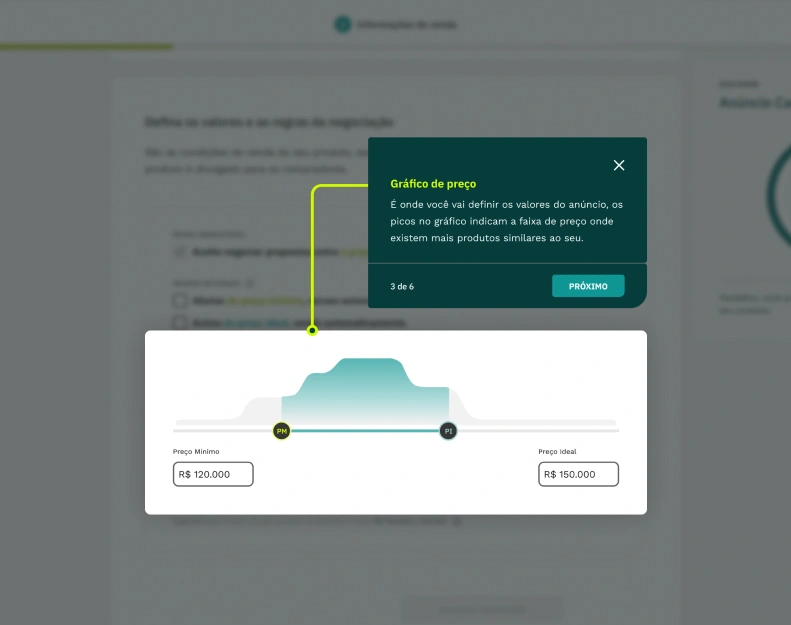 66a3fd24a06b7a8acbf94142_Syx_05