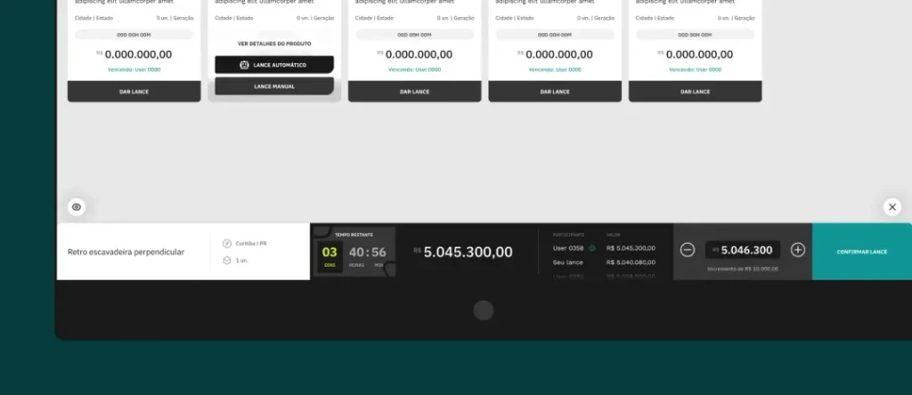 66a3fd280099df200f6c8c02_Syx_06-p-1080