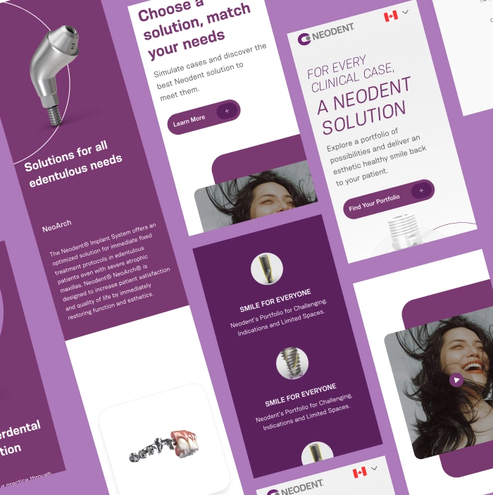 66a40c8f52d372acd859afc8_neodent1