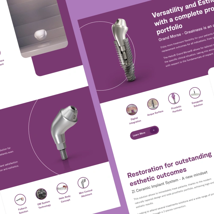 66a40ca839155821dcfb3a0f_neodent2