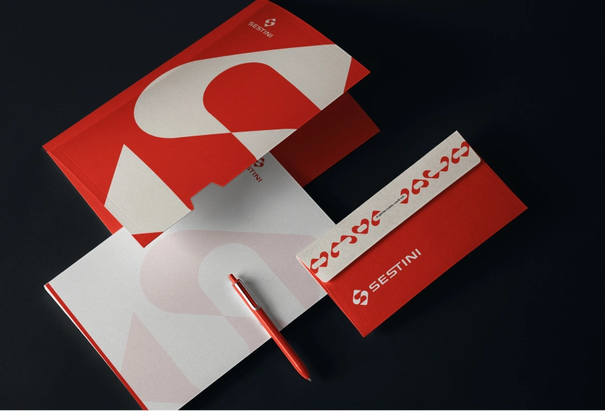 66a40f32173072d39de2ad92_sestini1