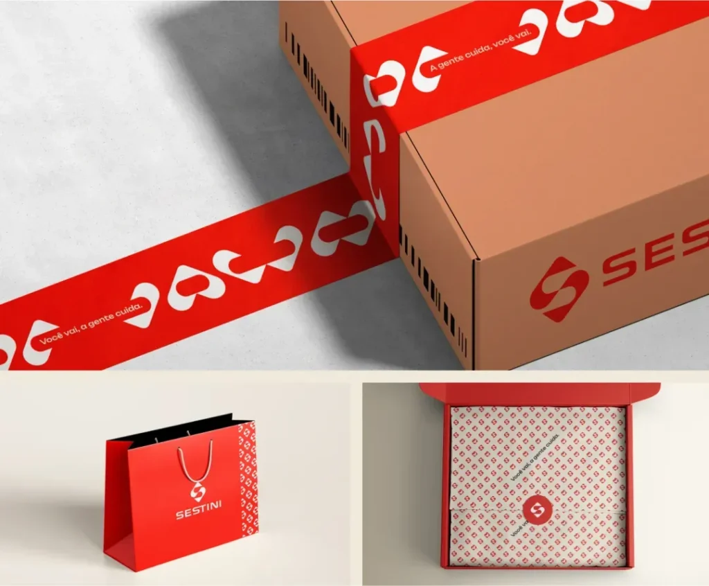 66a41101c401aac462167cb2_sestini3-p-1080