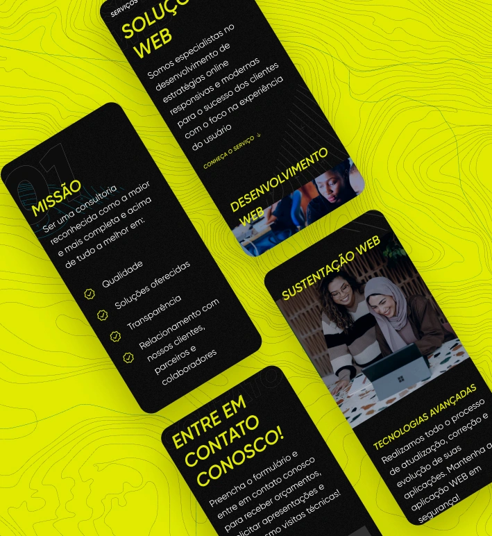 66a915f7c39c21957071741a_harpia5