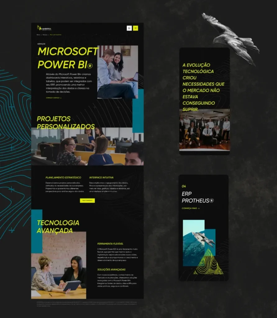 66a9175ff606dc8734d402cd_harpia6-p-1080