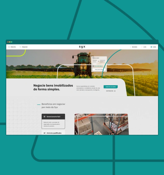 66aa6c78146af9e45769040b_Syx_01