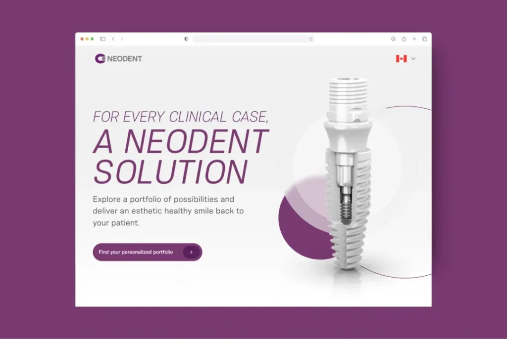 66aaa7db89288d52f2784edb_neodent3-p-1080