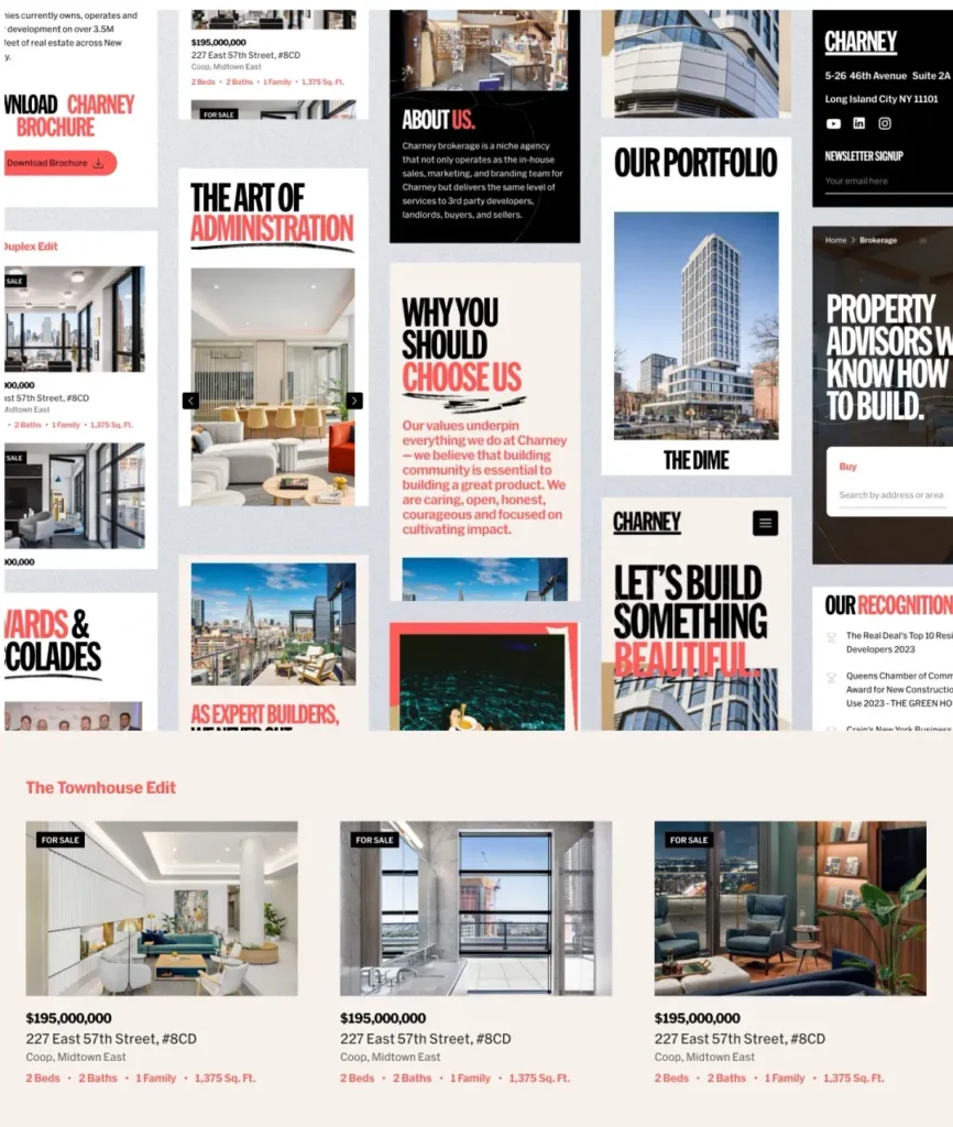 66aab9e6cc4b208dbe03627d_charney6-p-1080