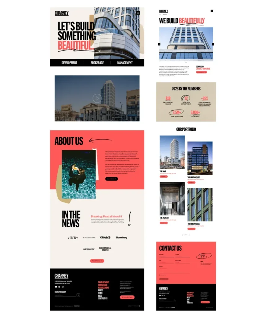 66aaba3418287e5685fe895e_charney3-p-1080