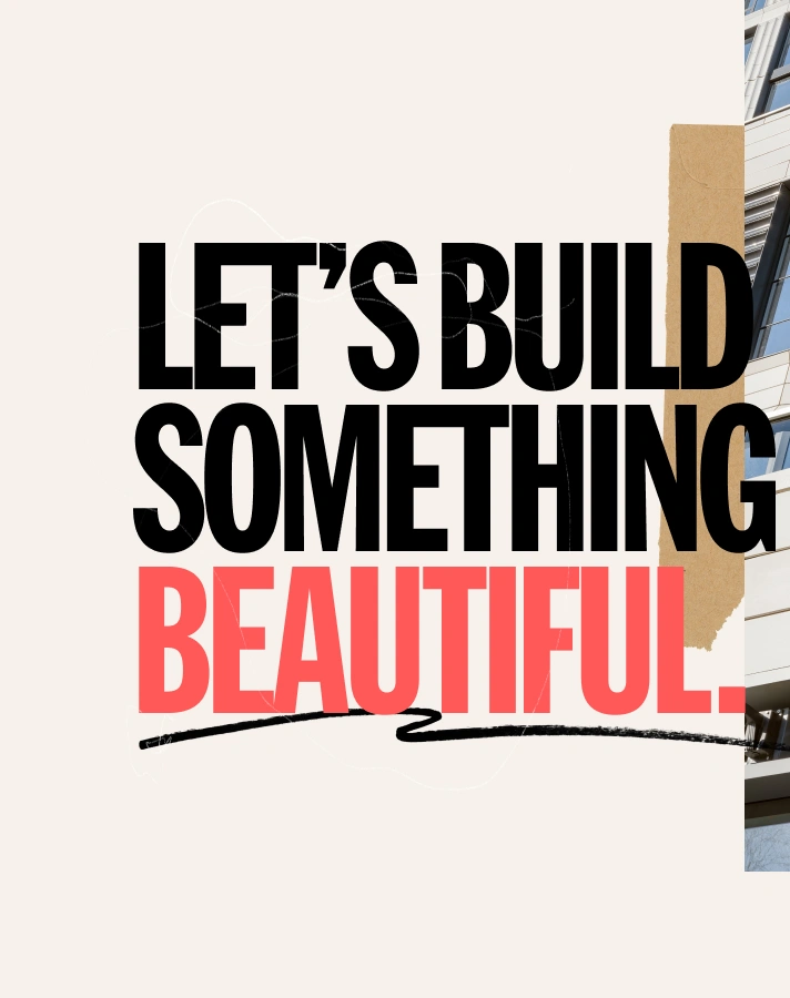 66abde9b24eb282b46627fe9_charney1