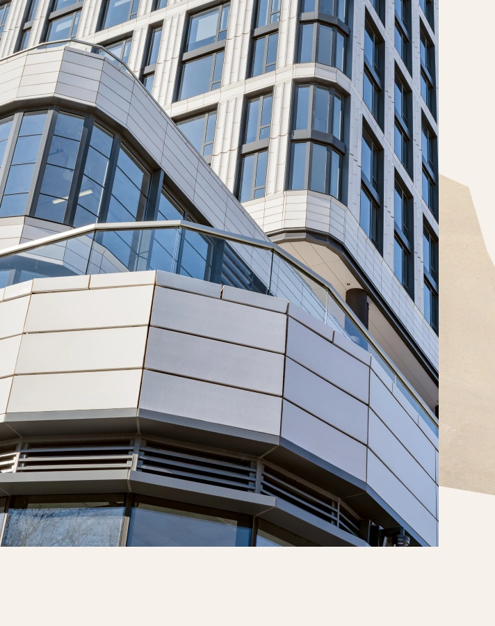 66abde9f834b5824d4505daa_charney2