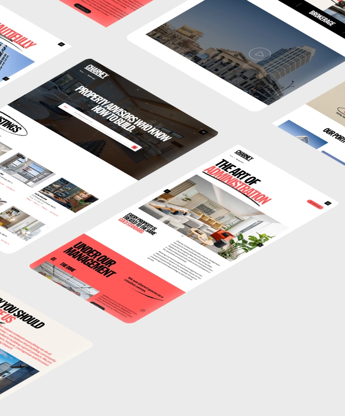 66abe0449c396fcaa1bf4f2e_charney5