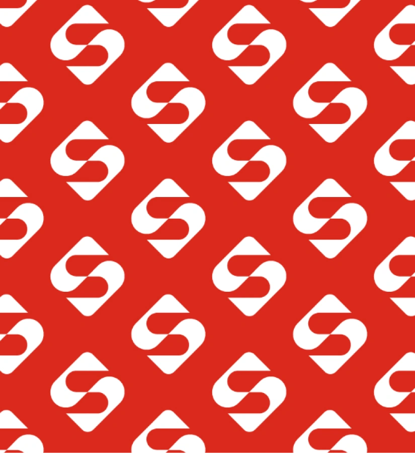 66abe78378d8345e207fdc02_sestini2