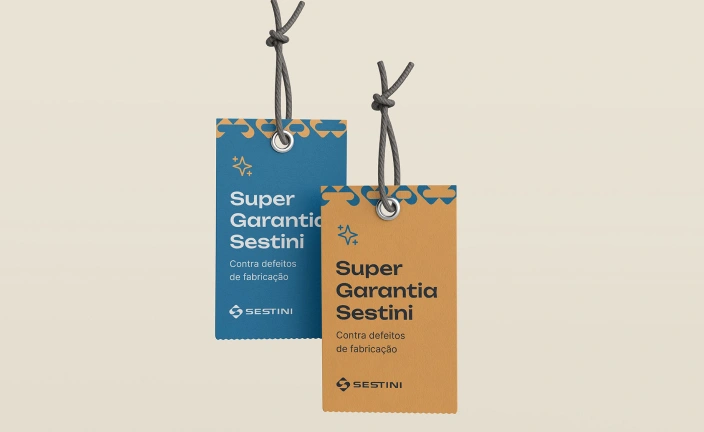 66abe98851a3e05e35800cfe_sestini5