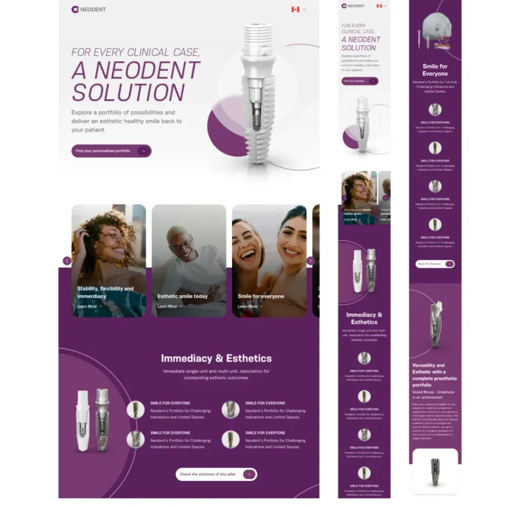 66abeb08588c810cb4dd803a_neodent6-p-1080